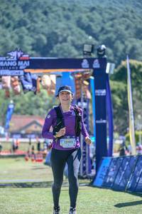 BIB: 
                            <button type="button" onclick="openModal(26656435)" class="btn btn-primary btn-sm float-right btn-popup" data-toggle="modal" data-target=".modal-high-quality">
                        <i class="fas fa-shopping-cart"></i> Add to Cart
                    </button>
                                            <button type="button" onclick="isThisMe(26656435, true)" class="btn btn-success btn-sm float-right btn-popup btn-isme hidden" data-toggle="tooltip" data-placement="bottom" title="นี่คือรูปของคุณใช่ไหม คลิกที่นี่เพื่อเอาเข้าอัลบั้ม">
                        <i class="fas fa-plus"></i> Add to album
                    </button>
                    <button type="button" onclick="isThisMe(26656435, false)" class="btn btn-warning btn-sm float-right btn-popup btn-isnotme hidden">
                        <i class="fas fa-ban"></i> Remove from album
                    </button>